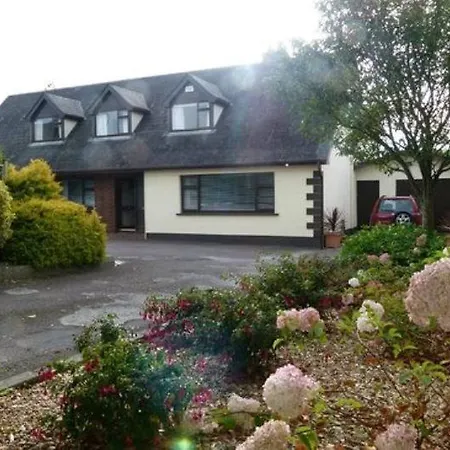 Hotel Belmont House *